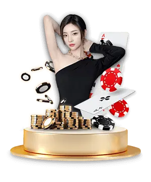 Trung tâm tin tức và thông báo GK88