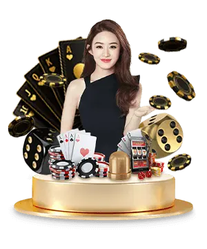 Hướng dẫn sử dụng chuyên mục GK88